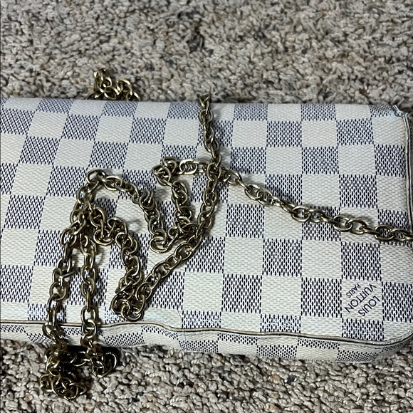 3418 LV Felicie Azur - Picture 8 of 14